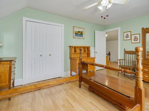 5454 Granville Road, Granville Ferry, NS 