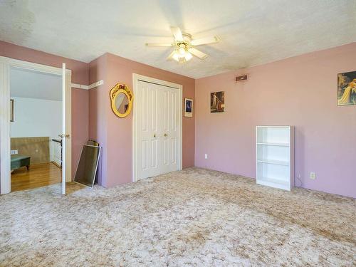 5454 Granville Road, Granville Ferry, NS 