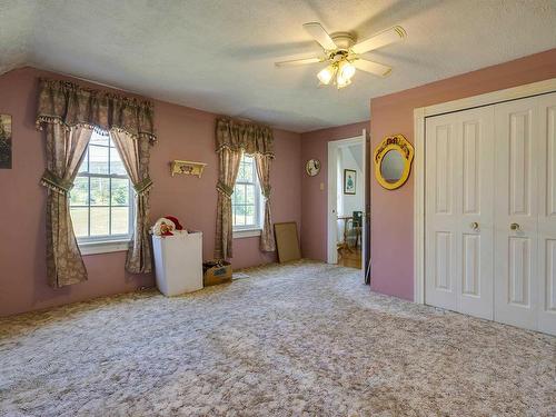 5454 Granville Road, Granville Ferry, NS 