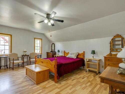 5454 Granville Road, Granville Ferry, NS 