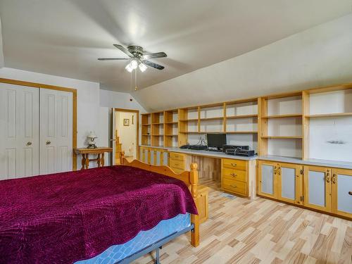 5454 Granville Road, Granville Ferry, NS 