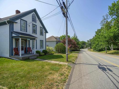 5454 Granville Road, Granville Ferry, NS 
