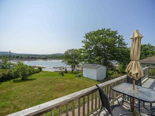 5454 Granville Road, Granville Ferry, NS 