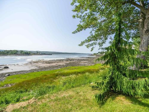 5454 Granville Road, Granville Ferry, NS 