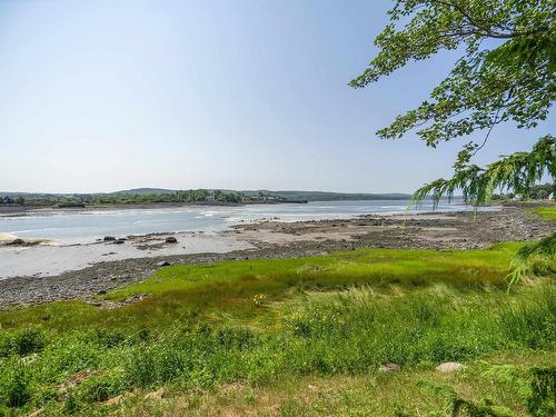 5454 Granville Road, Granville Ferry, NS 