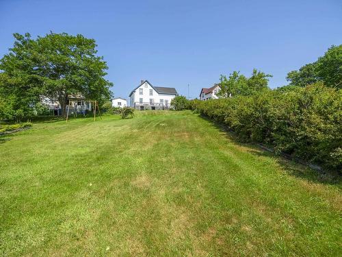5454 Granville Road, Granville Ferry, NS 