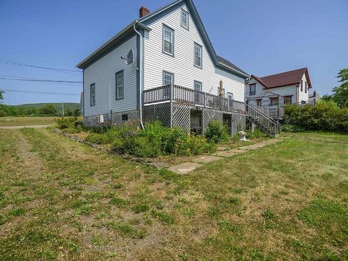 5454 Granville Road, Granville Ferry, NS 