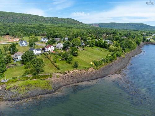 5454 Granville Road, Granville Ferry, NS 