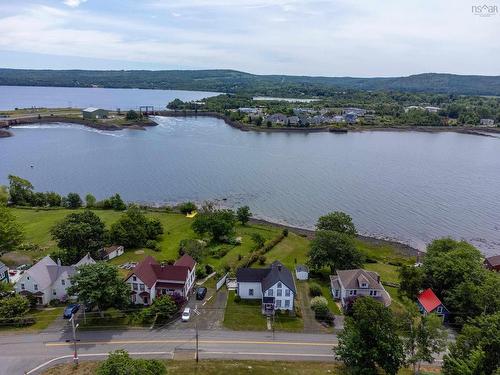 5454 Granville Road, Granville Ferry, NS 