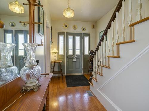 5454 Granville Road, Granville Ferry, NS 