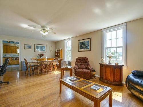 5454 Granville Road, Granville Ferry, NS 