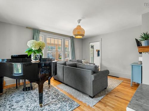 22 Caldwell Avenue, Kentville, NS 