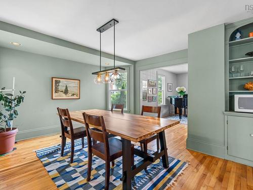 22 Caldwell Avenue, Kentville, NS 