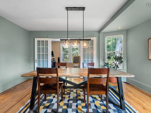 22 Caldwell Avenue, Kentville, NS 