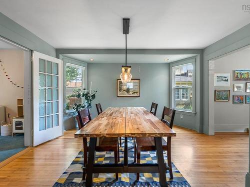 22 Caldwell Avenue, Kentville, NS 