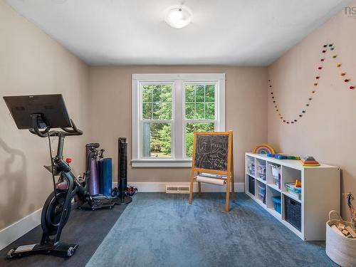 22 Caldwell Avenue, Kentville, NS 