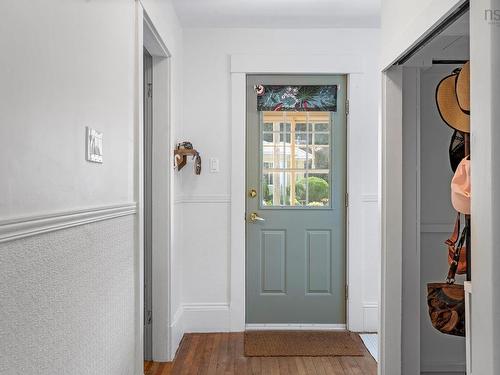 22 Caldwell Avenue, Kentville, NS 