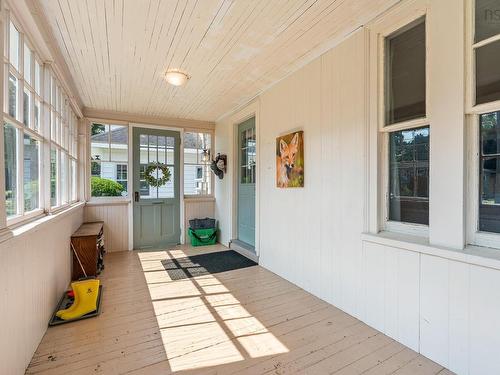 22 Caldwell Avenue, Kentville, NS 