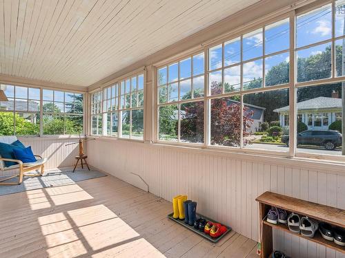 22 Caldwell Avenue, Kentville, NS 