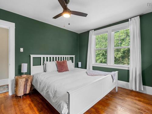 22 Caldwell Avenue, Kentville, NS 