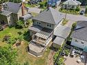 22 Caldwell Avenue, Kentville, NS 
