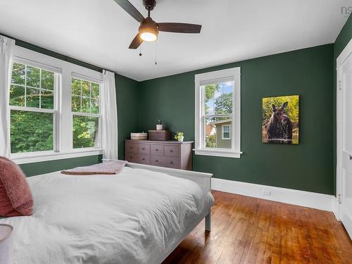 22 Caldwell Avenue, Kentville, NS 