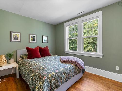 22 Caldwell Avenue, Kentville, NS 