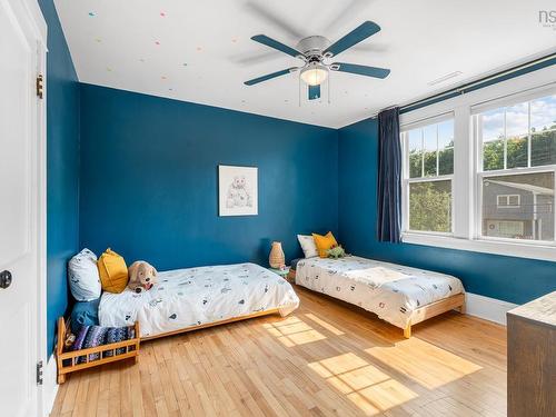 22 Caldwell Avenue, Kentville, NS 