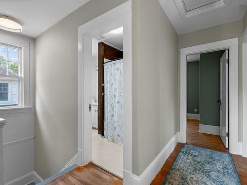 22 Caldwell Avenue, Kentville, NS 