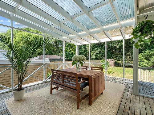 22 Caldwell Avenue, Kentville, NS 