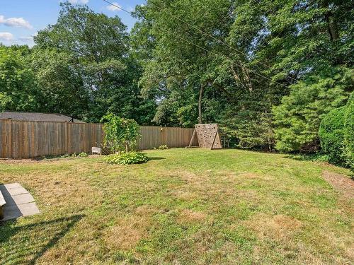 22 Caldwell Avenue, Kentville, NS 