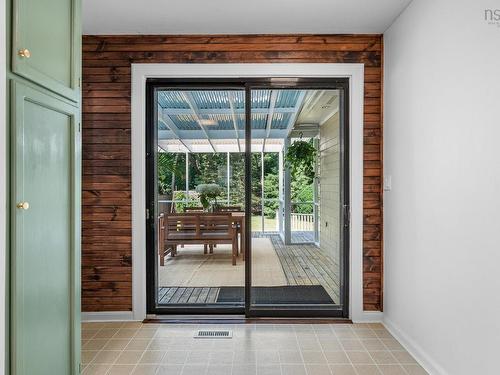 22 Caldwell Avenue, Kentville, NS 