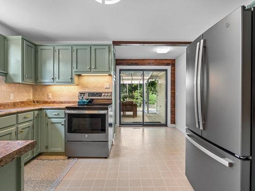 22 Caldwell Avenue, Kentville, NS 