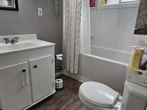 6588 Highway 3, Lower Woods Harbour, NS 