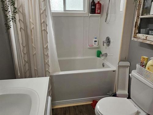 6588 Highway 3, Lower Woods Harbour, NS 