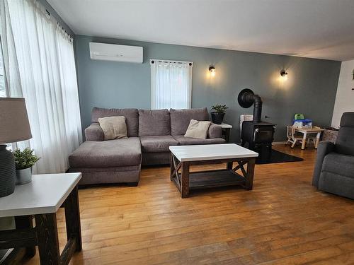 6588 Highway 3, Lower Woods Harbour, NS 