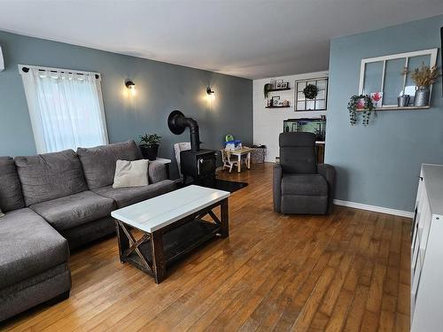 6588 Highway 3, Lower Woods Harbour, NS 