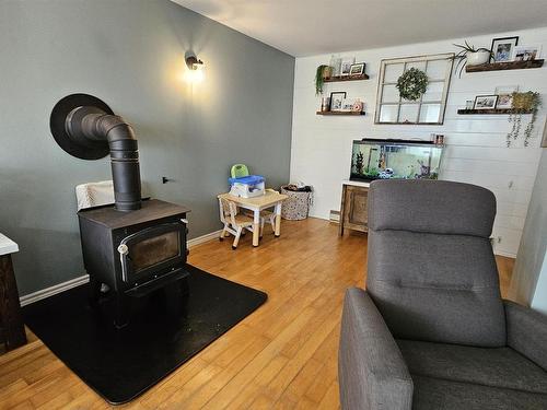 6588 Highway 3, Lower Woods Harbour, NS 