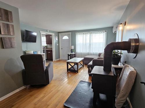 6588 Highway 3, Lower Woods Harbour, NS 