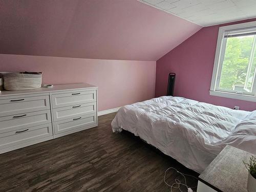 6588 Highway 3, Lower Woods Harbour, NS 