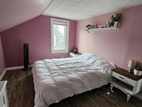 6588 Highway 3, Lower Woods Harbour, NS 