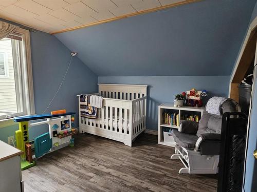 6588 Highway 3, Lower Woods Harbour, NS 