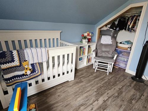 6588 Highway 3, Lower Woods Harbour, NS 