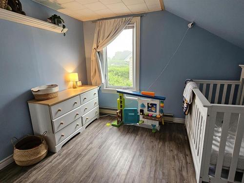6588 Highway 3, Lower Woods Harbour, NS 