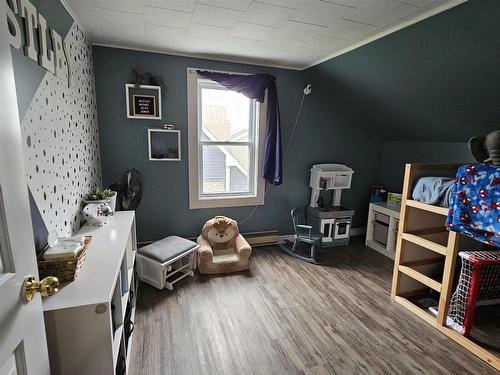 6588 Highway 3, Lower Woods Harbour, NS 