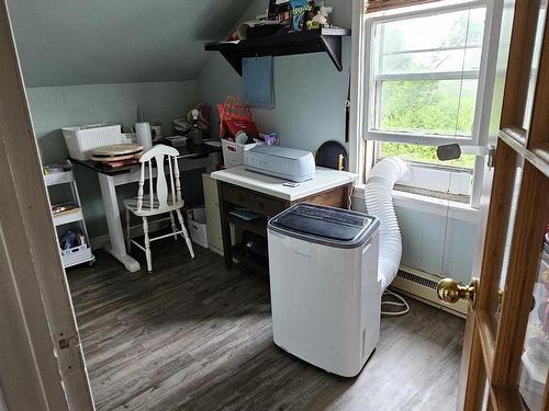 6588 Highway 3, Lower Woods Harbour, NS 