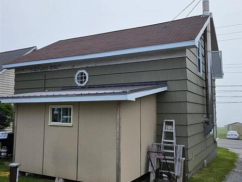 6588 Highway 3, Lower Woods Harbour, NS 