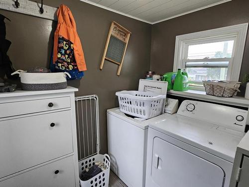 6588 Highway 3, Lower Woods Harbour, NS 
