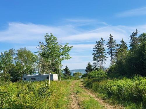 2628 Granville Road, Karsdale, NS 