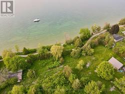 0 SHORE ROAD  Brock, ON L0K 1A0